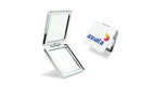 OYSTER Compact Mirror