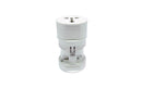 LYRA Travel Adapter