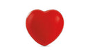 SQUEEZE Heart-shaped Stress Ball