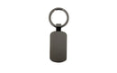 WOMBAT Metal Key Holder