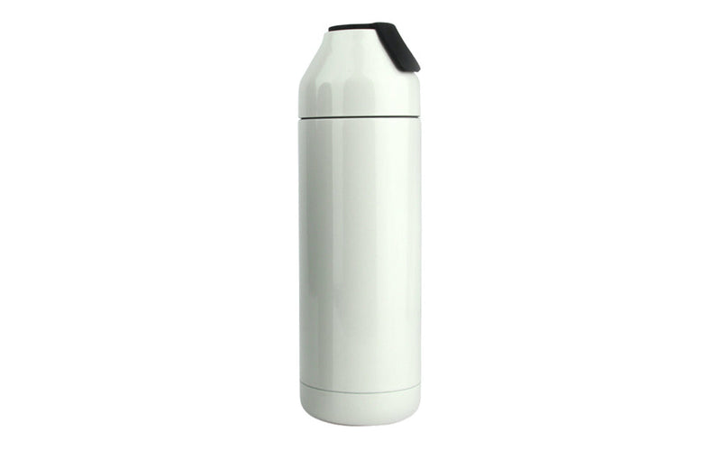 TOUCAN Thermal Flask