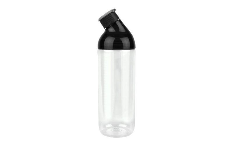 WOODPECKER Water Bottle