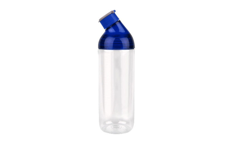 WOODPECKER Water Bottle