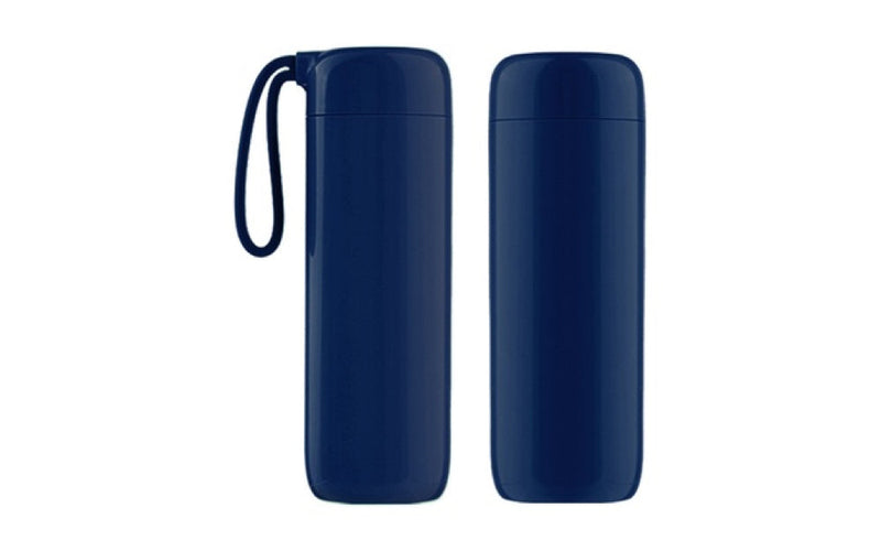 PELICAN Flask with Suction Grip