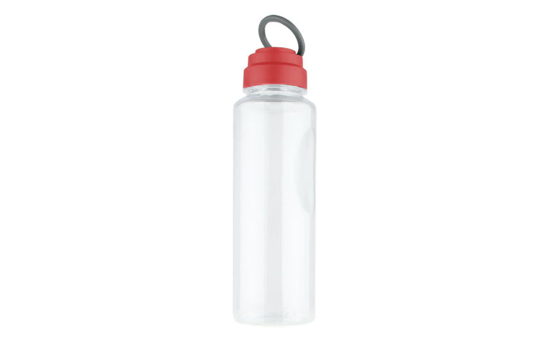 ROBIN Water Bottle