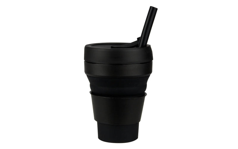 SPARROW Collapsible Cup
