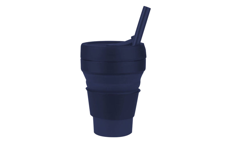 SPARROW Collapsible Cup