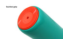 PENGUIN Flask with Suction Grip