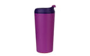 RAVEN Tumbler with Suction Grip
