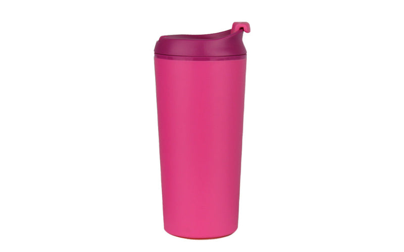 RAVEN Tumbler with Suction Grip
