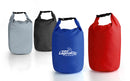 OAK Waterproof Dry Bag (5L)
