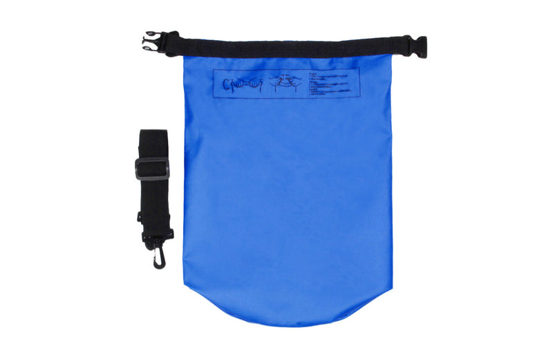 OAK Waterproof Dry Bag (5L)