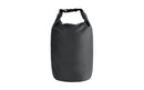 OAK Waterproof Dry Bag (5L)