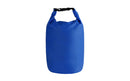 OAK Waterproof Dry Bag (5L)