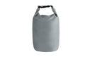 OAK Waterproof Dry Bag (5L)
