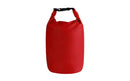 OAK Waterproof Dry Bag (5L)