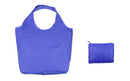 BANYAN Foldable Shopping Bag