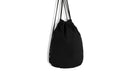 LINDEN Drawstring Bag