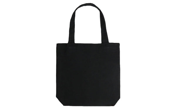 LILY Canvas Tote Bag