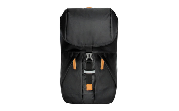 IVY Backpack