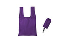 PLUM Foldable Shopping Bag