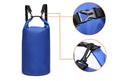 OAK Waterproof Dry Bag (10L)