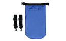 OAK Waterproof Dry Bag (10L)