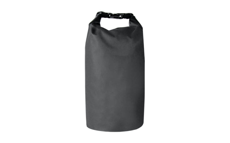OAK Waterproof Dry Bag (10L)