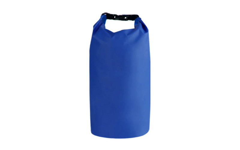 OAK Waterproof Dry Bag (10L)