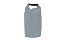 OAK Waterproof Dry Bag (10L)