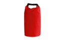 OAK Waterproof Dry Bag (10L)