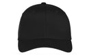 Boxaroo Basics: Giveaway Baseball Cap
