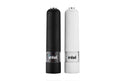 SHAKE Electric Salt and Pepper Mill