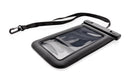 KOUSA Waterproof Phone Pouch