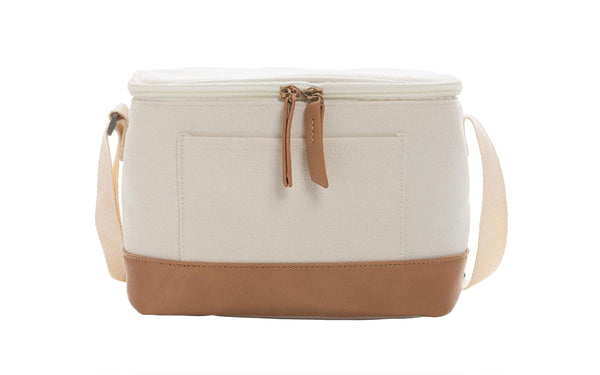 DAISY Recycled Cooler bag