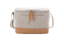 DAISY Recycled Cooler Bag