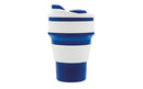 PONY Collapsible Cup