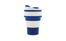 PONY Collapsible Cup