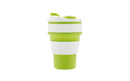 PONY Collapsible Cup