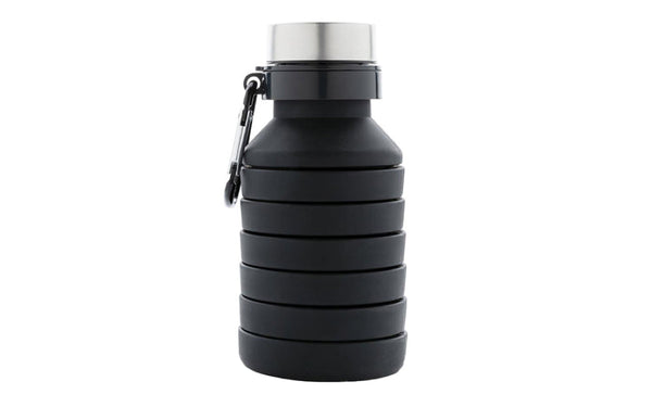 VIPER Collapsible Water Bottle