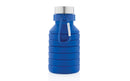 VIPER Collapsible Water Bottle
