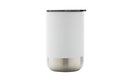 HOVERFLY Vaccum Tumbler