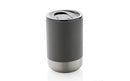 HOVERFLY Vaccum Tumbler