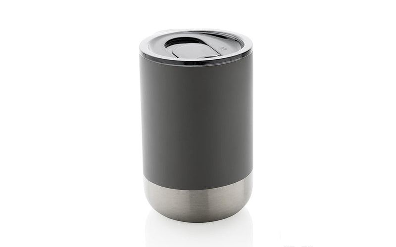 HOVERFLY Vaccum Tumbler
