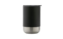 HOVERFLY Vaccum Tumbler
