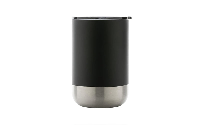 HOVERFLY Vaccum Tumbler