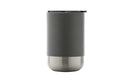 HOVERFLY Vaccum Tumbler