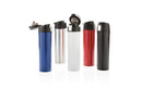 MARTEN Easy-Lock Flask