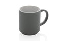 CLAM Stackable Ceramic Mug