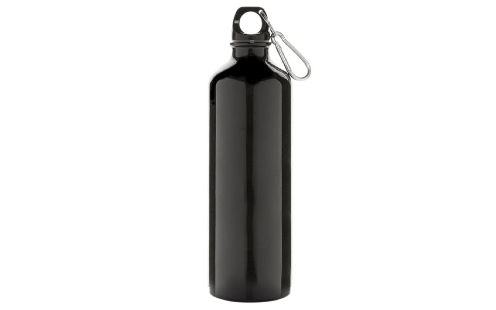 Boxaroo Custom Drinkware: Water Bottles, Flasks, Mugs